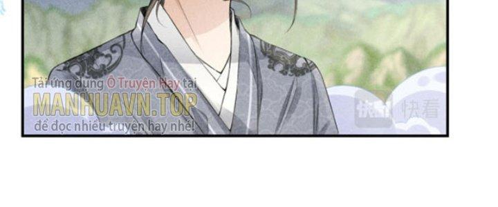 Thăng Tà Chapter 4 - Trang 2