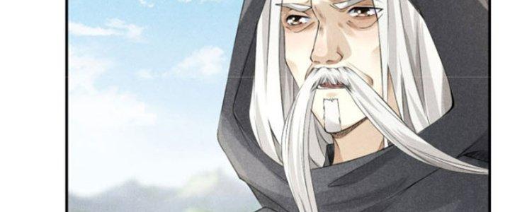 Thăng Tà Chapter 4 - Trang 2