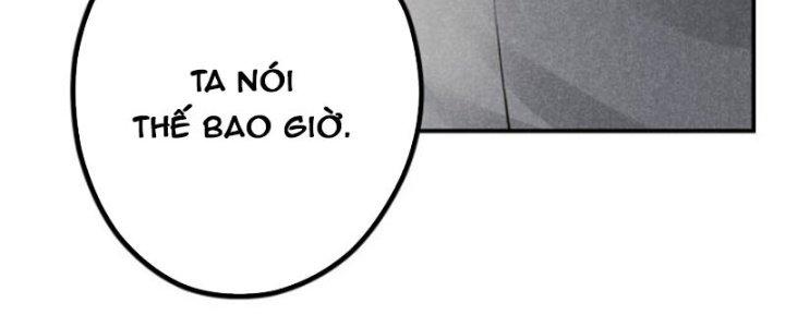 Thăng Tà Chapter 4 - Trang 2