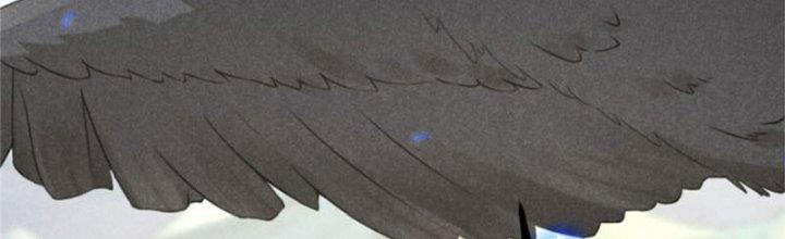 Thăng Tà Chapter 4 - Trang 2