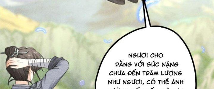 Thăng Tà Chapter 4 - Trang 2