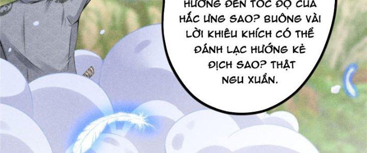 Thăng Tà Chapter 4 - Trang 2