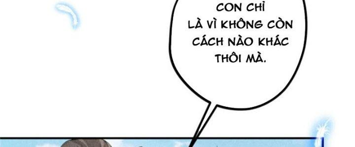 Thăng Tà Chapter 4 - Trang 2