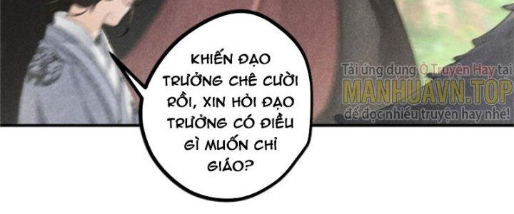 Thăng Tà Chapter 4 - Trang 2
