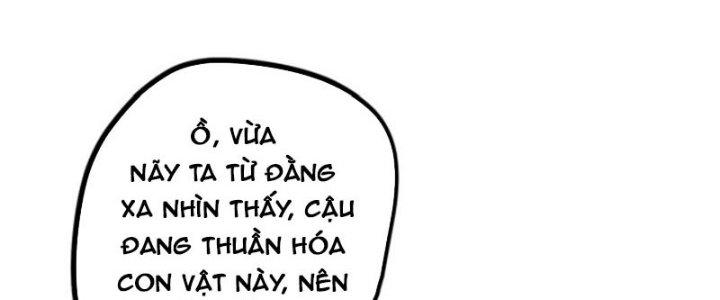 Thăng Tà Chapter 4 - Trang 2