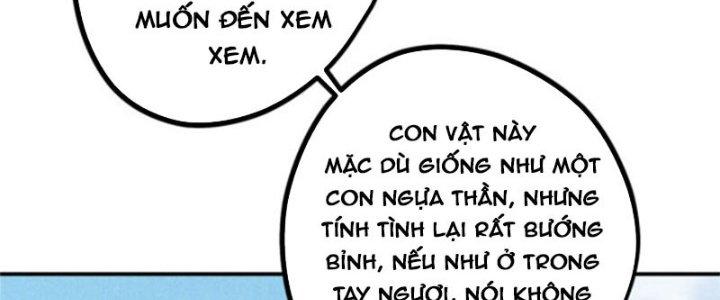 Thăng Tà Chapter 4 - Trang 2