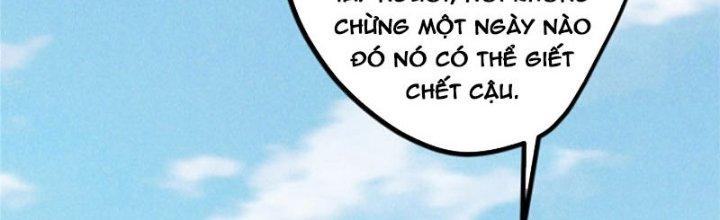 Thăng Tà Chapter 4 - Trang 2
