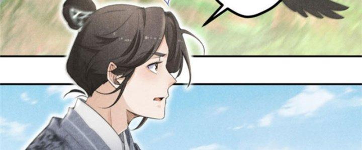 Thăng Tà Chapter 4 - Trang 2