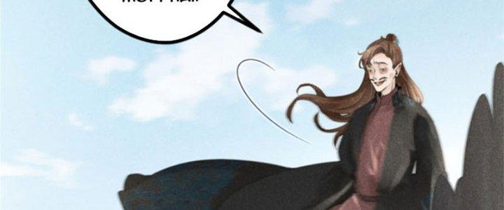 Thăng Tà Chapter 4 - Trang 2