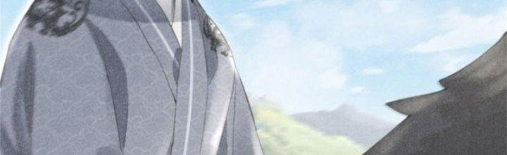 Thăng Tà Chapter 4 - Trang 2