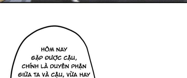 Thăng Tà Chapter 4 - Trang 2