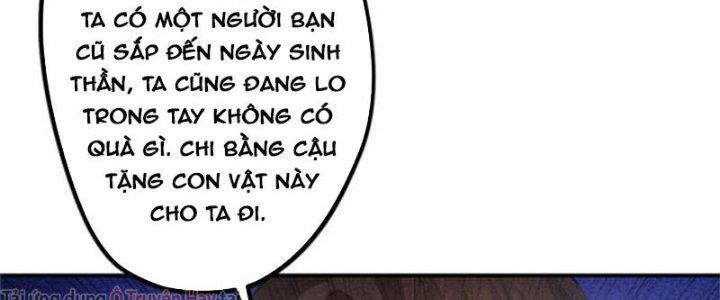 Thăng Tà Chapter 4 - Trang 2