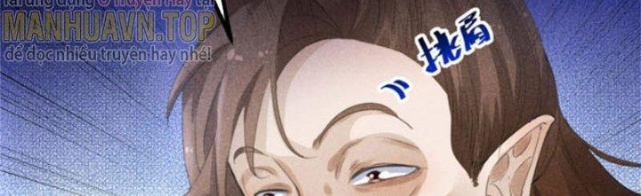 Thăng Tà Chapter 4 - Trang 2
