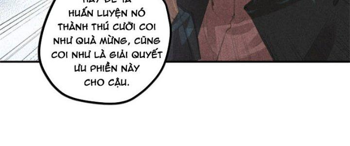 Thăng Tà Chapter 4 - Trang 2