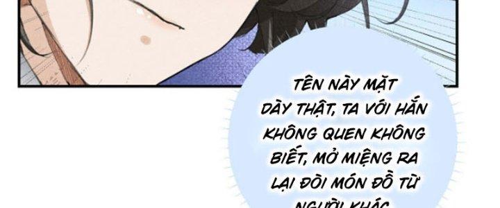 Thăng Tà Chapter 4 - Trang 2