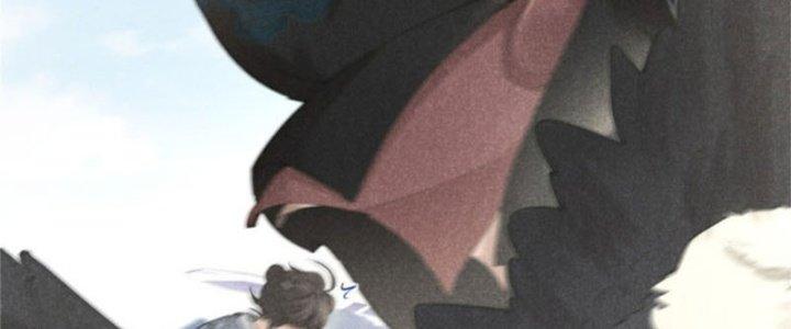 Thăng Tà Chapter 4 - Trang 2