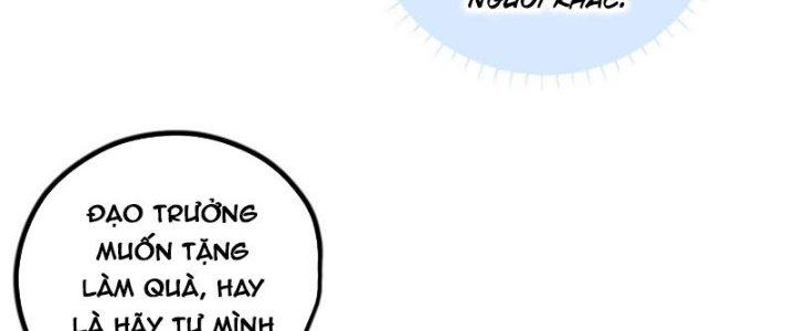 Thăng Tà Chapter 4 - Trang 2