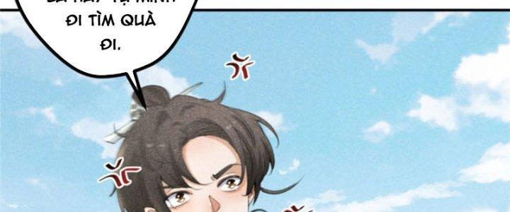 Thăng Tà Chapter 4 - Trang 2
