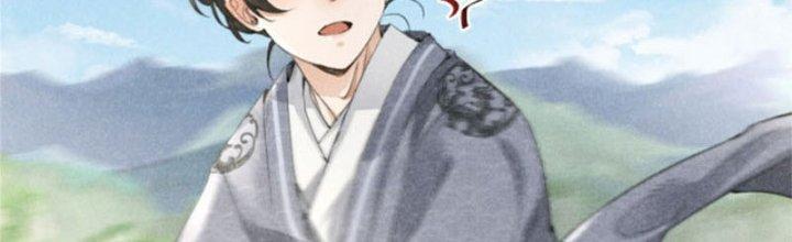 Thăng Tà Chapter 4 - Trang 2