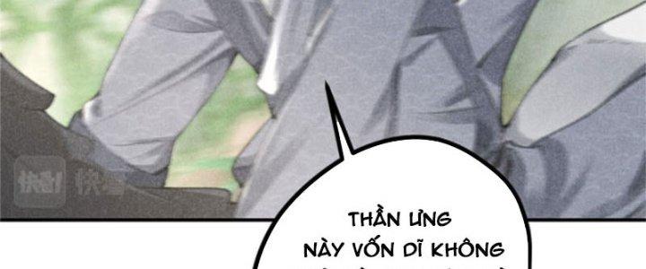 Thăng Tà Chapter 4 - Trang 2