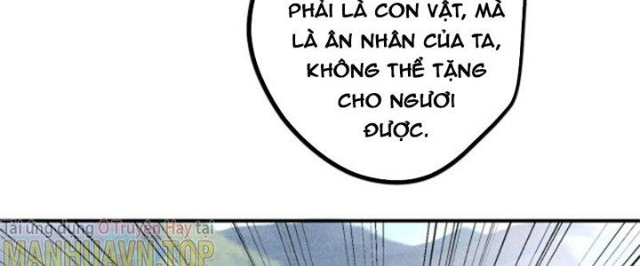 Thăng Tà Chapter 4 - Trang 2
