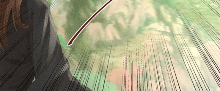 Thăng Tà Chapter 4 - Trang 2