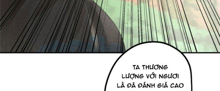 Thăng Tà Chapter 4 - Trang 2