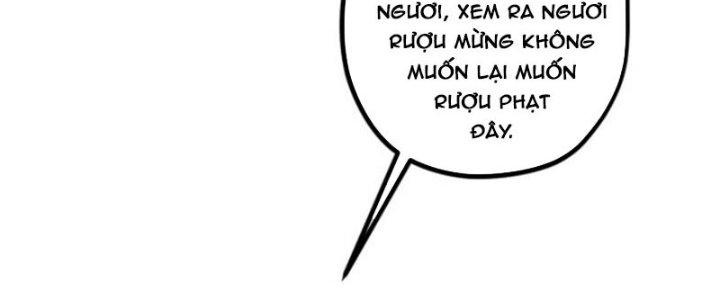 Thăng Tà Chapter 4 - Trang 2