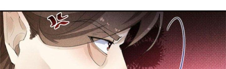 Thăng Tà Chapter 4 - Trang 2