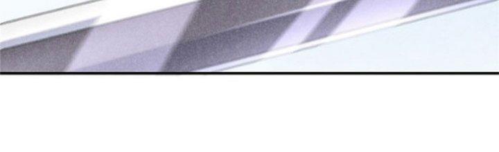 Thăng Tà Chapter 4 - Trang 2