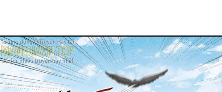 Thăng Tà Chapter 4 - Trang 2