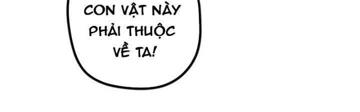 Thăng Tà Chapter 4 - Trang 2