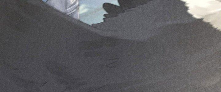 Thăng Tà Chapter 4 - Trang 2