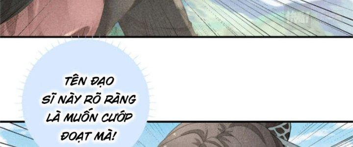 Thăng Tà Chapter 4 - Trang 2