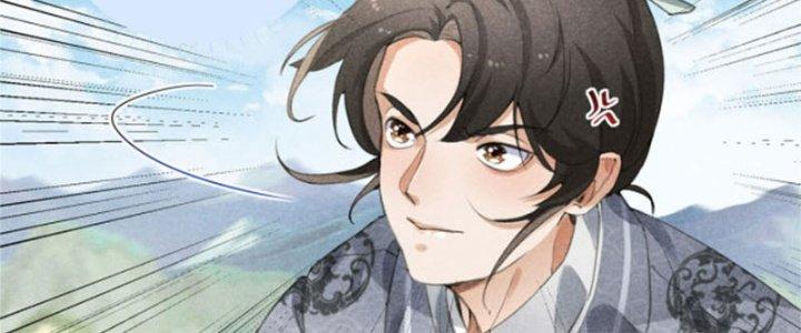 Thăng Tà Chapter 4 - Trang 2