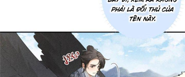 Thăng Tà Chapter 4 - Trang 2