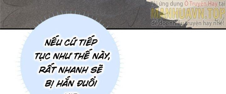 Thăng Tà Chapter 4 - Trang 2