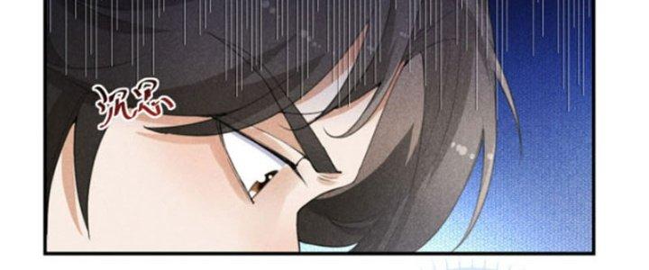 Thăng Tà Chapter 4 - Trang 2