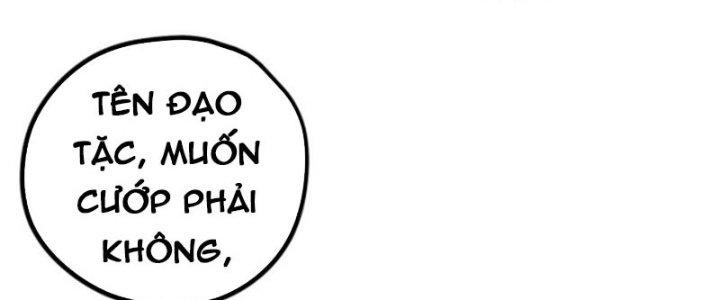 Thăng Tà Chapter 4 - Trang 2