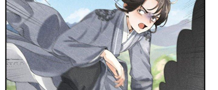 Thăng Tà Chapter 4 - Trang 2