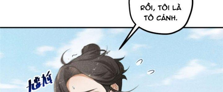 Thăng Tà Chapter 4 - Trang 2