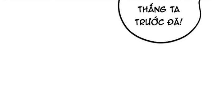 Thăng Tà Chapter 4 - Trang 2