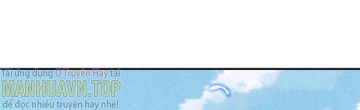 Thăng Tà Chapter 4 - Trang 2