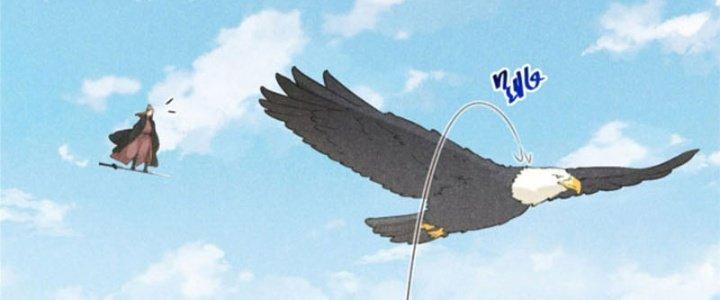 Thăng Tà Chapter 4 - Trang 2