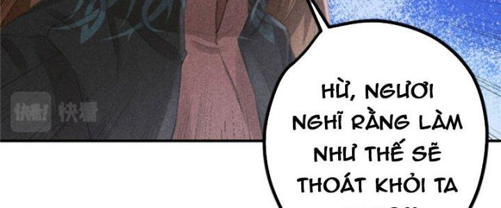 Thăng Tà Chapter 4 - Trang 2