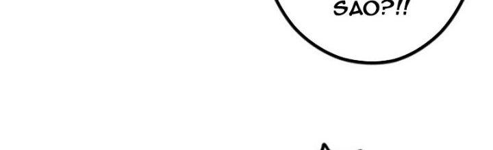 Thăng Tà Chapter 4 - Trang 2