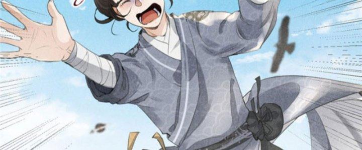 Thăng Tà Chapter 4 - Trang 2