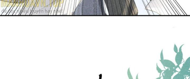 Thăng Tà Chapter 4 - Trang 2