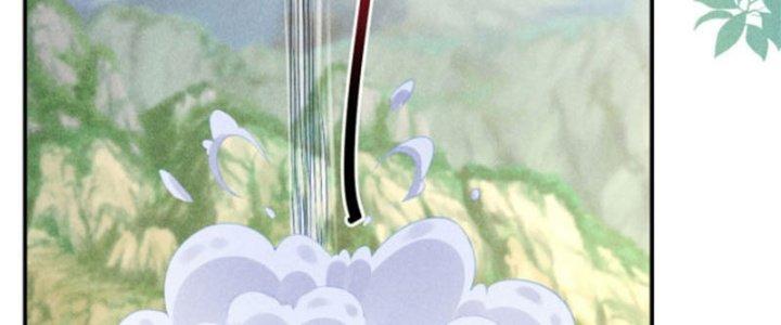 Thăng Tà Chapter 4 - Trang 2