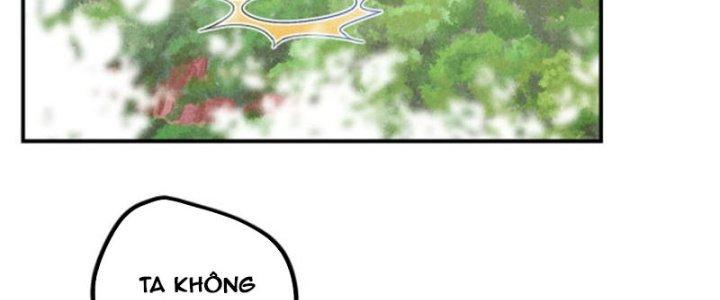 Thăng Tà Chapter 4 - Trang 2